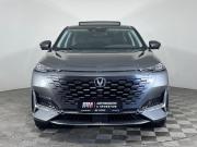Changan UNI-K Ростов-на-Дону  - изображение 20