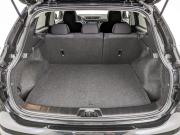Nissan Qashqai II Москва  - изображение 35