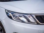 Kia Rio III Волгоград  - изображение 48