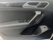 Volkswagen Tiguan II Рестайлинг (China Market) Воронеж  - изображение 28