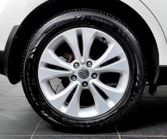 Kia Soul II с пробегом 2016 года, цена 1 298 000 рублей, 150041 км, хэтчбек, Автокод Объявления