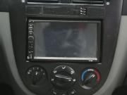 Chevrolet Lacetti I Иваново  - изображение 30