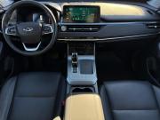 Chery Tiggo 4 Pro I Оренбург  - изображение 23