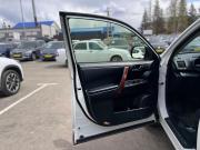 Toyota Highlander II (XU40) Рестайлинг Альметьевск  - изображение 43