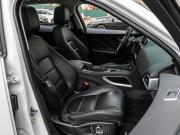 Jaguar F-Pace I Краснодар  - изображение 40