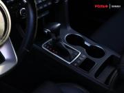 Kia Sportage III Химки  - изображение 27