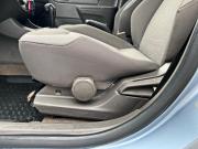 Chevrolet Cobalt II Стерлитамак  - изображение 45
