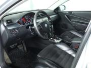 Volkswagen Passat B6 Москва  - изображение 50