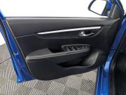 Kia Rio IV Рестайлинг Москва  - изображение 47
