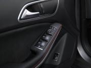 Mercedes-Benz CLA I (C117 X117) Москва  - изображение 40