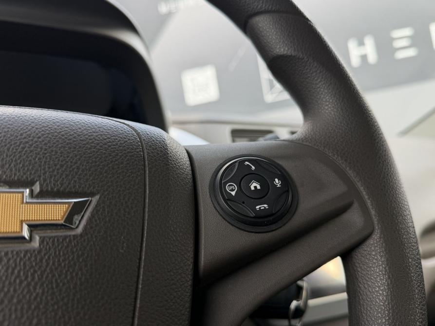 Chevrolet Cobalt II Минеральные Воды  - изображение 12