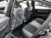 Toyota Camry IX (XV80) China Market Краснодар  - изображение 36