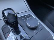 BMW 3 серии VII (G2x) Екатеринбург  - изображение 65