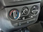 Lada (ВАЗ) Granta I Рестайлинг Оренбург  - изображение 38