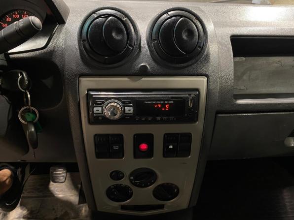 Renault Logan I с пробегом 2007 года, цена 220 000 рублей, 212043 км, седан, Автокод Объявления