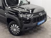 Lada (ВАЗ) Niva Travel I Воронеж  - изображение 23