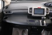 Honda Freed I Рестайлинг 2 Омск  - изображение 39