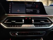 BMW X5 IV (G05/G18) Санкт-Петербург  - изображение 31