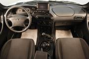 Lada (ВАЗ) Niva Travel I Челябинск  - изображение 28