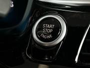 BMW 5 серии VII (G30/G31/G38) Рестайлинг Волгоград  - изображение 45