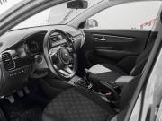 Kia Rio IV Екатеринбург  - изображение 31