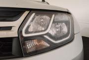 Renault Duster I Рестайлинг Ярославль  - изображение 41