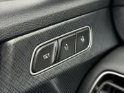 Hyundai Palisade I Рестайлинг Красноярск  - изображение 65