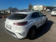 Kia XCeed I Уфа  - изображение 7