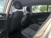 Kia Sportage IV Рестайлинг Санкт-Петербург  - изображение 32