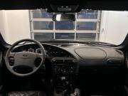Lada (ВАЗ) Niva Travel I Чебоксары  - изображение 36