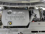 Toyota Corolla X (E140 E150) Москва  - изображение 36