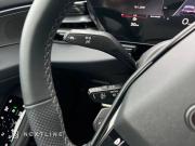 Audi A5 III (B10) Самара  - изображение 50