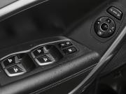 Hyundai Santa Fe III Екатеринбург  - изображение 48