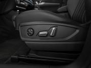 Audi Q5 II (FY) Рестайлинг Москва  - изображение 52