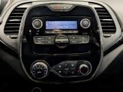 Renault Kaptur I Рестайлинг Москва  - изображение 41