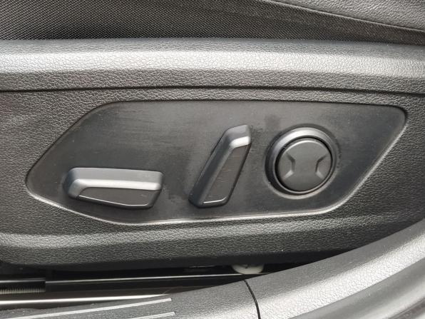Hyundai Sonata VIII (DN8) с пробегом 2021 года, цена 2 499 000 рублей, 128153 км, седан, Автокод Объявления