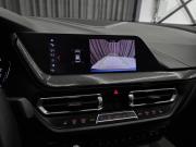 BMW 2 серии F44 Красноярск  - изображение 43