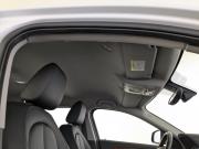BMW X2 I (F39) Москва  - изображение 51