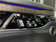 Jeep Wagoneer WS Москва  - изображение 62
