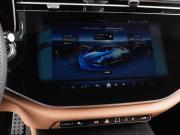 Mercedes-Benz E-Класс VI (W214 S214) Минеральные Воды  - изображение 47