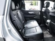 GAC GS8 II Ставрополь  - изображение 34