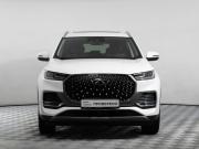 Chery Tiggo 8 Pro Max I Рестайлинг Москва  - изображение 35