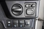 Toyota Corolla XI (E160 E170) Рестайлинг 2 Барнаул  - изображение 38