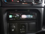 Chevrolet Niva I Рестайлинг Дзержинск  - изображение 33