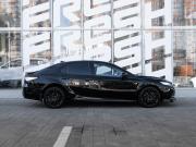 Toyota Camry VIII (XV70) Ставрополь  - изображение 31