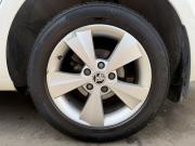 Skoda Octavia III (A7) Москва  - изображение 22