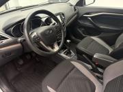Lada (ВАЗ) Vesta I Ростов-на-Дону  - изображение 33
