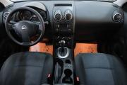 Nissan Qashqai I Рестайлинг Омск  - изображение 38