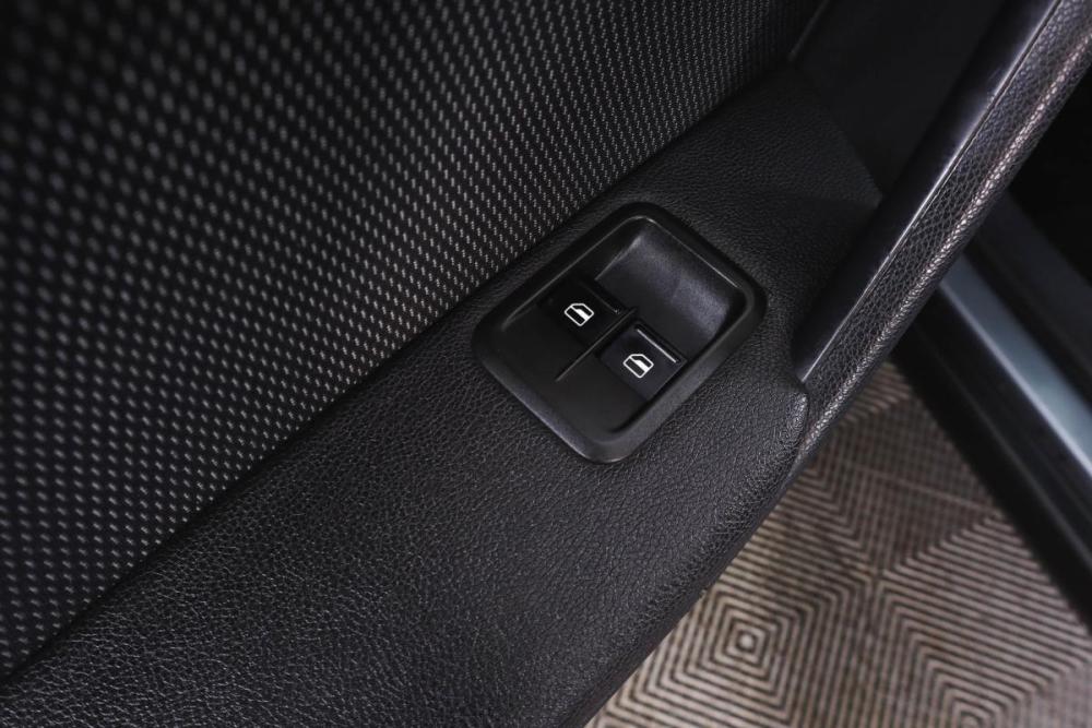 Skoda Yeti I Пермь  - изображение 22