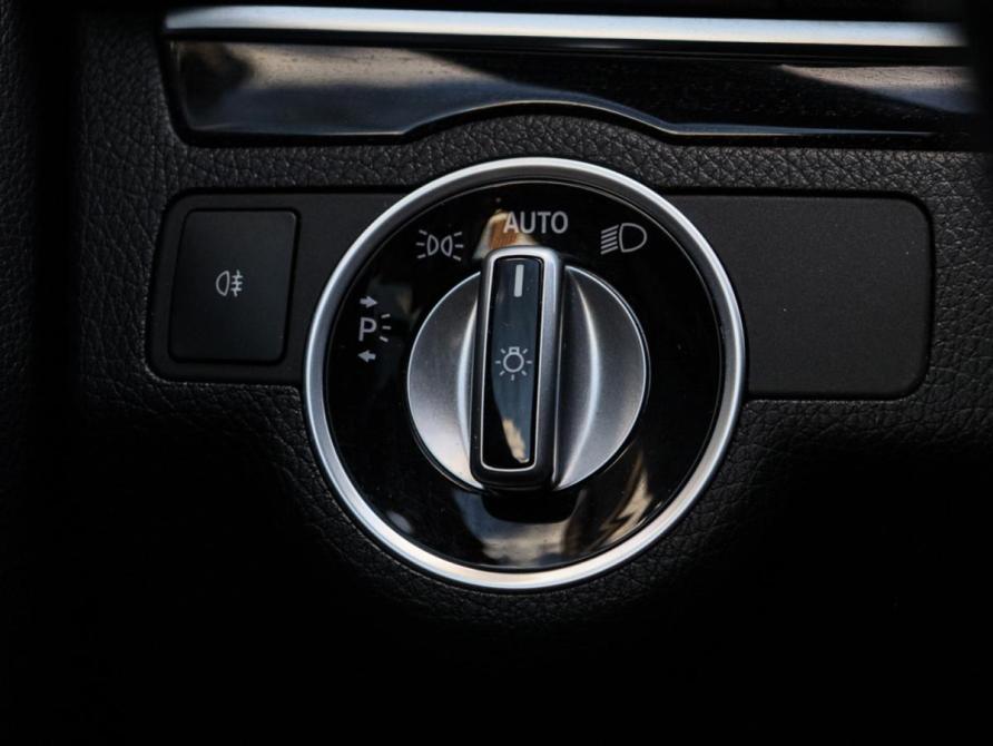 Mercedes-Benz E-Класс IV (W212 S212 C207) Рестайлинг Москва  - изображение 25